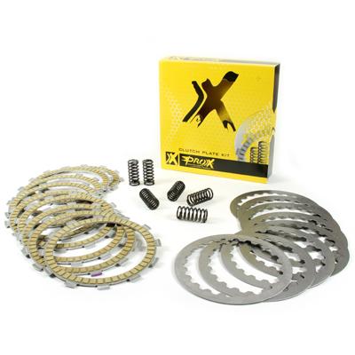 CLUTCH KIT HD KTM 96-12, PROX 16.CPS63096 MADE IN JAPAN image 1