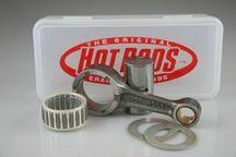 CONNECTING ROD 03-13 YZ250F, HOT RODS 8619 YAMAHA YZF250 thumbnail 2