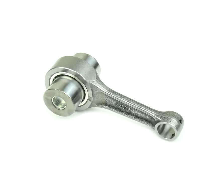 CONNECTING ROD KIT YAMAHA WR/YZ 450 03-05, ATHENA P40321022 image 1