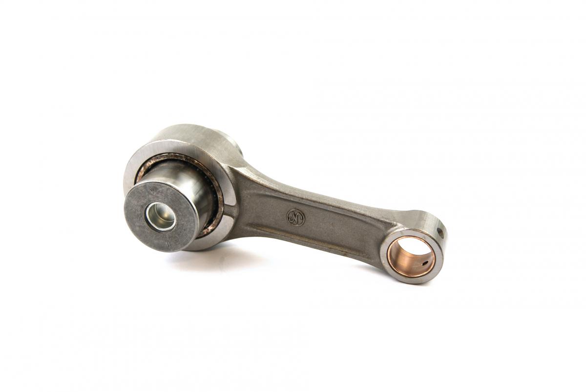 CONNECTING ROD 03-05 YZF450, PSYCHIC MX-09086 YAMAHA MX image 1