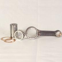 CONNECTING ROD 03-05 YZF450, HOT RODS 8621 YAMAHA MX thumbnail 2