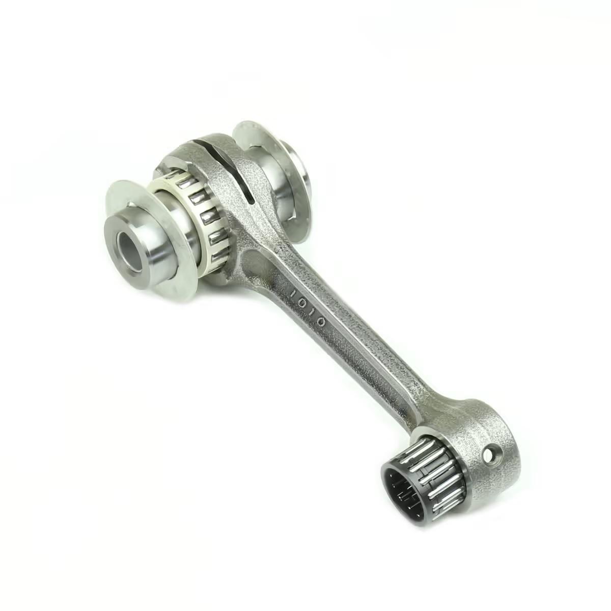 CONNECTING ROD KIT HONDA CR 125R 88-07, ATHENA P40321010 image 1
