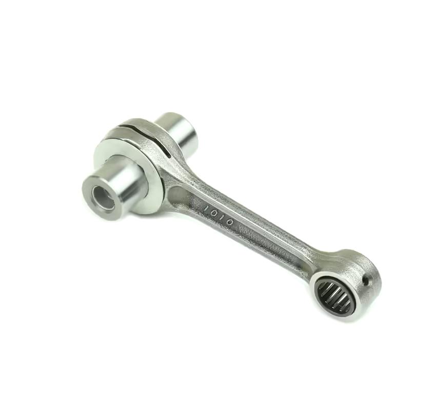 CONNECTING ROD KIT HONDA CR 125R 88-07, ATHENA P40321010 thumbnail 2