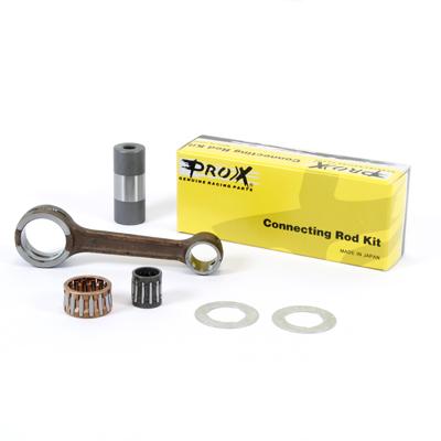 CONNECTING ROD TS125X, PROX 03.3006 SUZUKI image 1