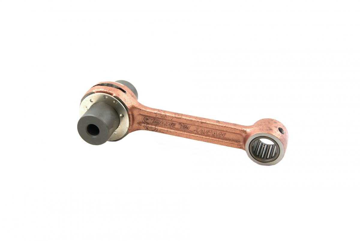 CONNECTING ROD KIT 87-96 RM125, PROX 03.3207, MADE IN JAPAN image 1