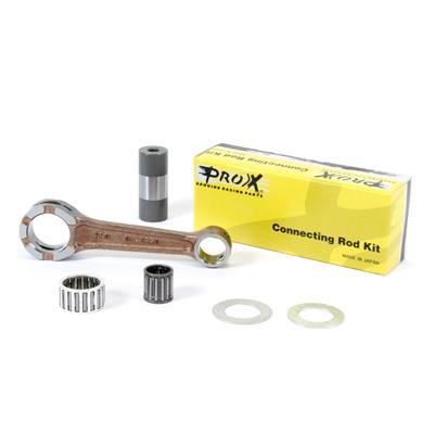 CONNECTING ROD 04-11 RM125, PROX 03.3224, MADE IN JAPAN image 1