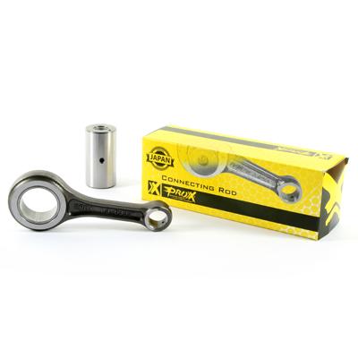 CONNECTING ROD KTM SX-F250, PROX 03.6333, 777.30.015.144 image 1