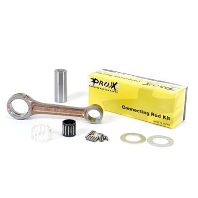 CONNECTING ROD 84-01 CR250, PROX 03.1315 HONDA ATC/TRX250R image 1