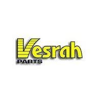 CONNECTING ROD 81-01 CR250, VESRAH VA-5001 HONDA MX thumbnail 2