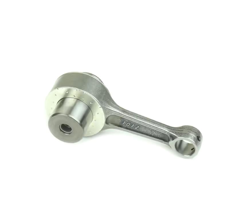 CONNECTING ROD KIT HONDA CRF 250 R/RX 04-17, ATHENA P40321012 image 1