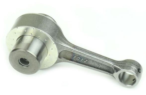 CONNECTING ROD KIT HONDA CRF 250 R/RX 04-17, ATHENA P40321012 thumbnail 2