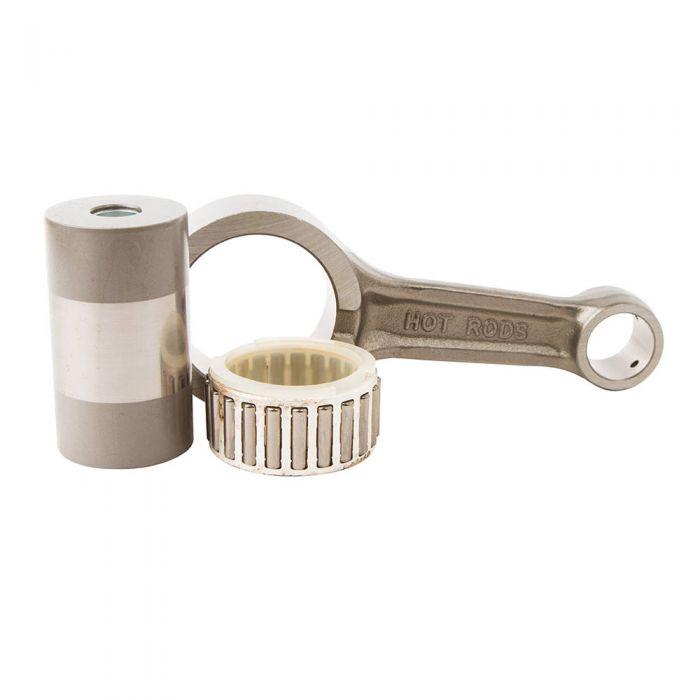CONNECTING ROD 07-08 KXF450, HOT RODS 8656 KAWASAKI MX image 1