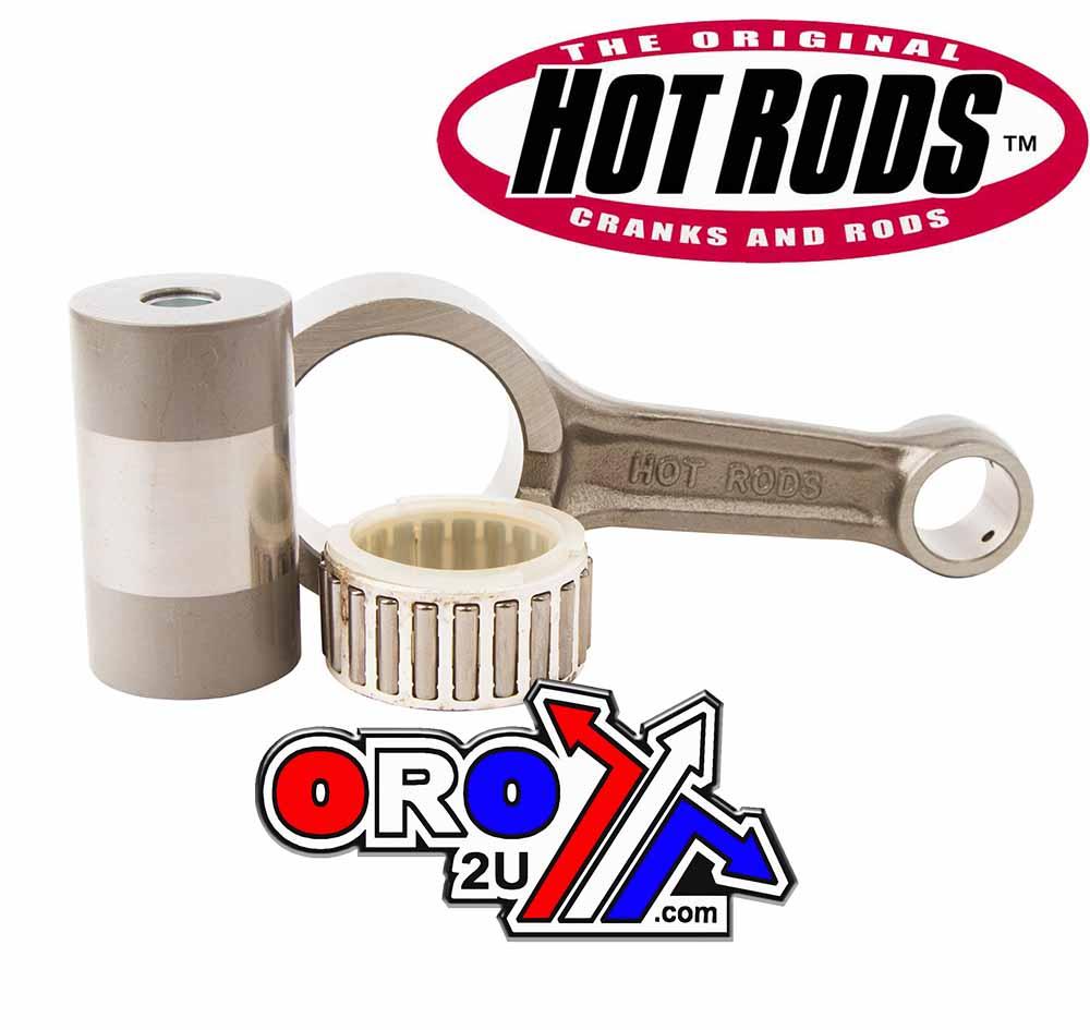 CONNECTING ROD 07-08 KXF450, HOT RODS 8656 KAWASAKI MX thumbnail 2