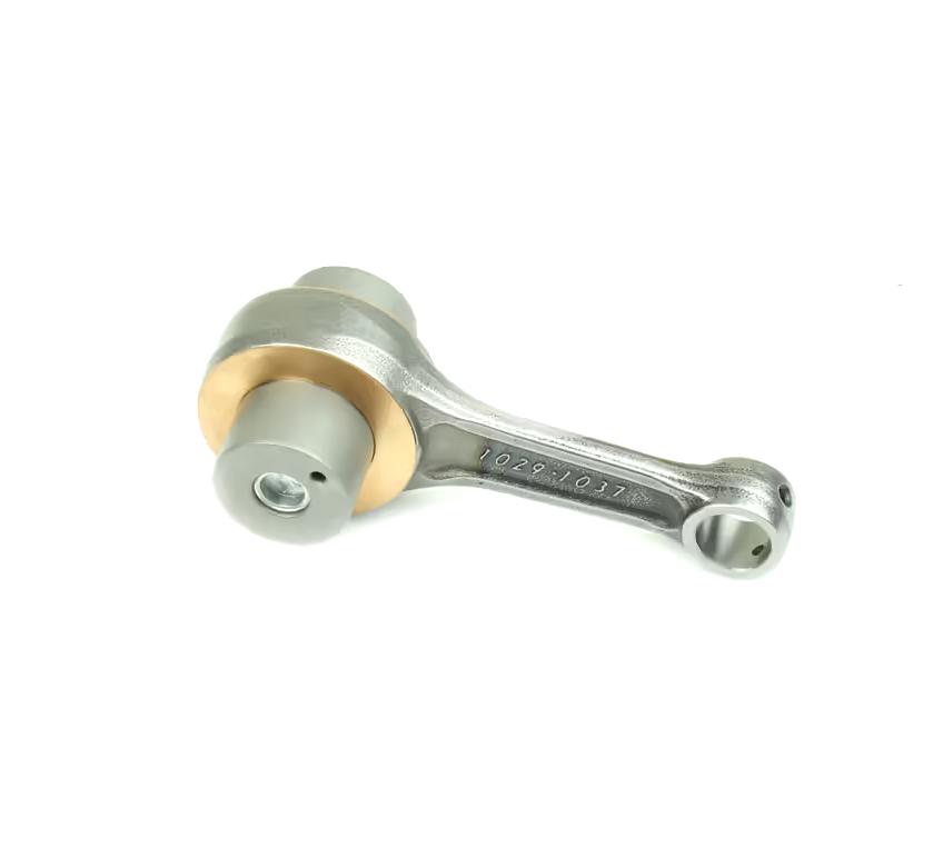 CONNECTING ROD KIT KAWASAKI KX 250 10-11, ATHENA P40321037 image 1