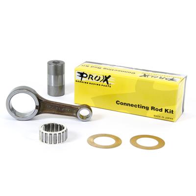 CONNECTING ROD 10-11 KX250F, PROX 03.4340, MADE IN JAPAN image 1