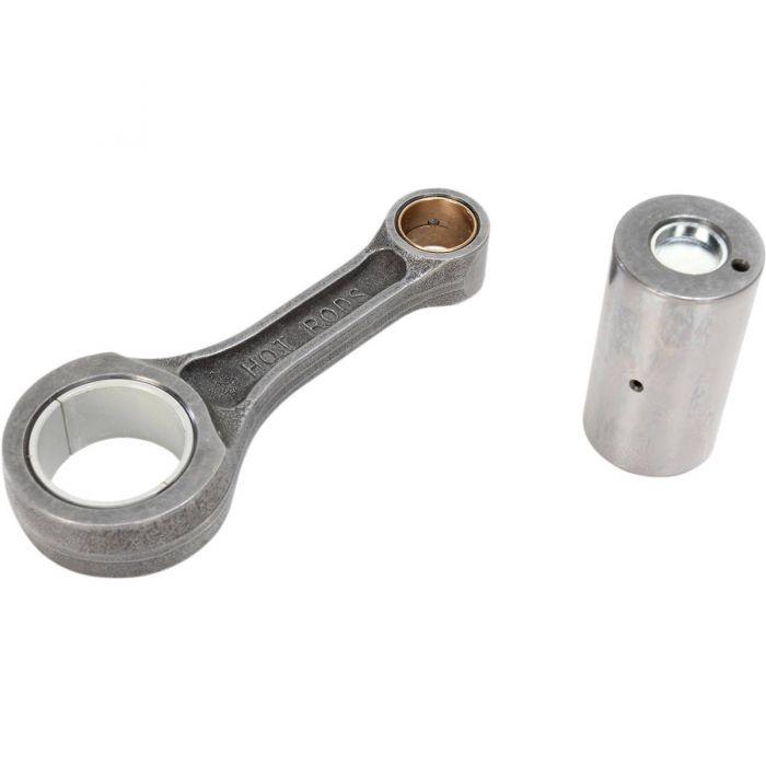 CONNECTING ROD SX-F350 KTM, HOT RODS 8702 77830015144 image 1