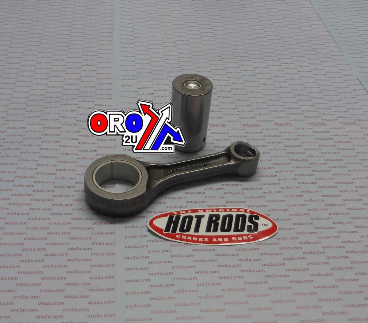 CONNECTING ROD KTM SX-F450, HOT RODS 8705 KTM 2013-2015 image 1