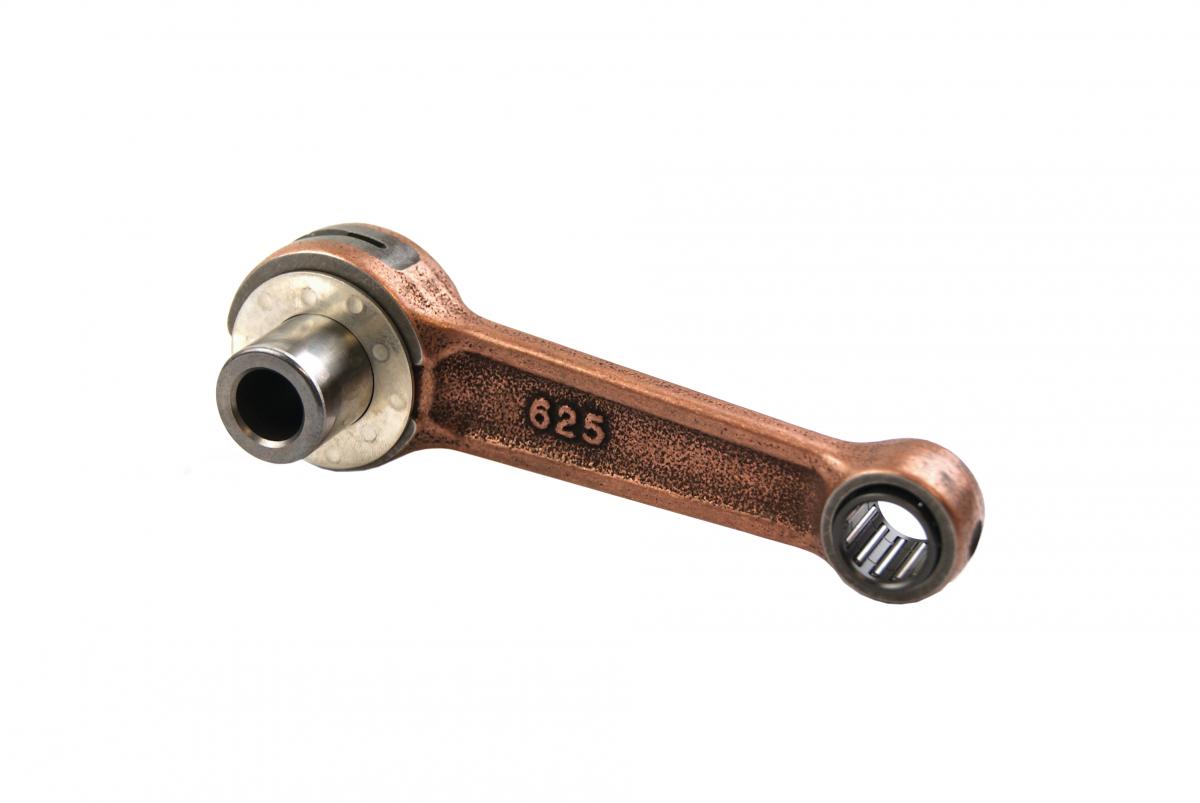 CONNECTING ROD 03-08 KTM65, HOT ROD 8626 KIT image 1