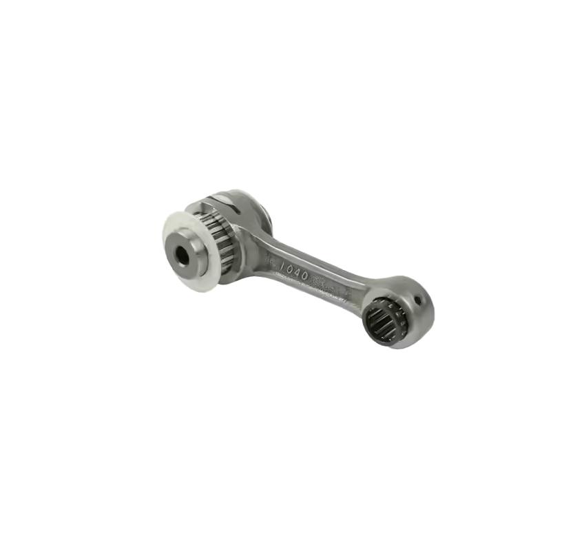 CONNECTING ROD KIT KTM SX 85/105 03-12, ATHENA P40321040