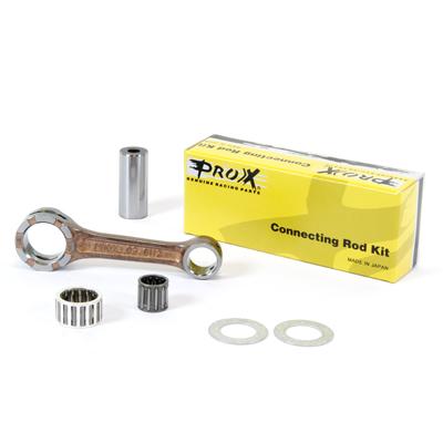 CONNECTING ROD 13-25 KTM85, PROX 03.6113, MADE IN JAPAN image 1