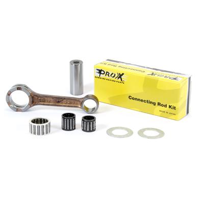 CONNECTING ROD KIT 86-00 YZ125, PROX 03.2217 YAMAHA MX image 1