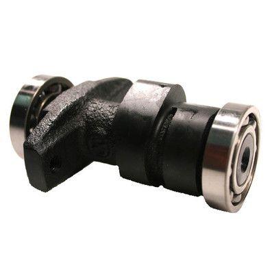 CAMSHAFT TRX250 TRX300 87-01, 14100-HC0-010 AT-09120-1, thumbnail 2