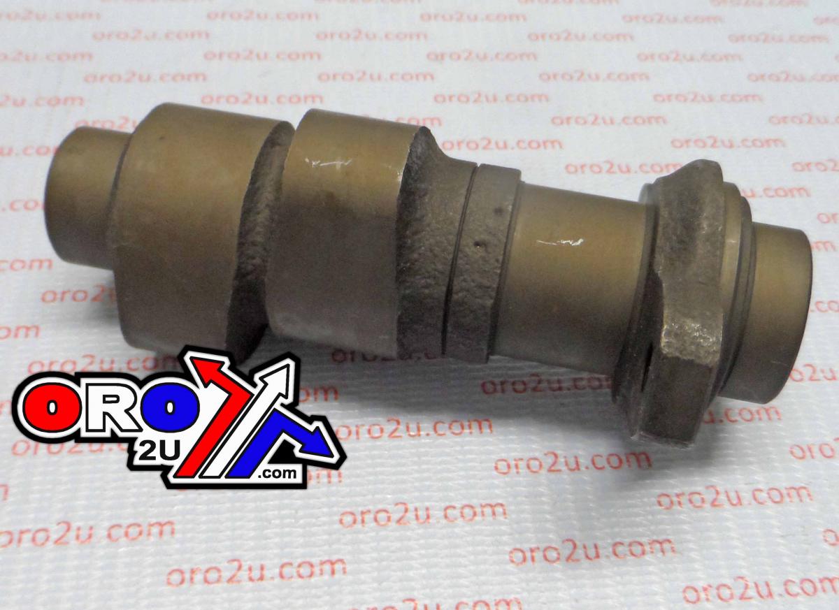 CAMSHAFT TRX300FW 88-00, AT-09725,14101-HC4-750 thumbnail 2