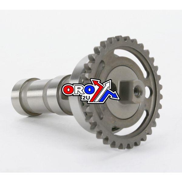 CAMSHAFT 08-12 RMZ450 EXHAUST, HOTCAMS 2120-1E thumbnail 2