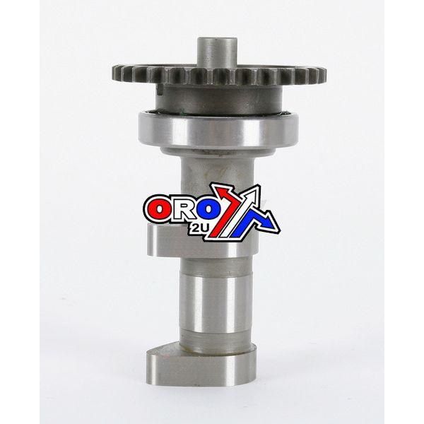 CAMSHAFT 08-12 RMZ450 EXHAUST, HOTCAMS 2120-1E thumbnail 3