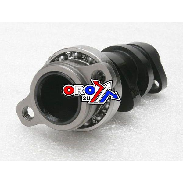 CAMSHAFT 02- TRX / CRF450R/X, HOTCAMS 10161 thumbnail 2