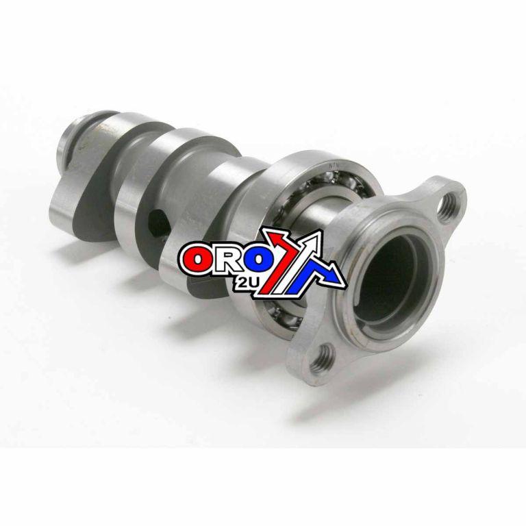 CAMSHAFT HONDA 2007 CRF450R, HOTCAMS 1077-2 STAGE 2 thumbnail 2