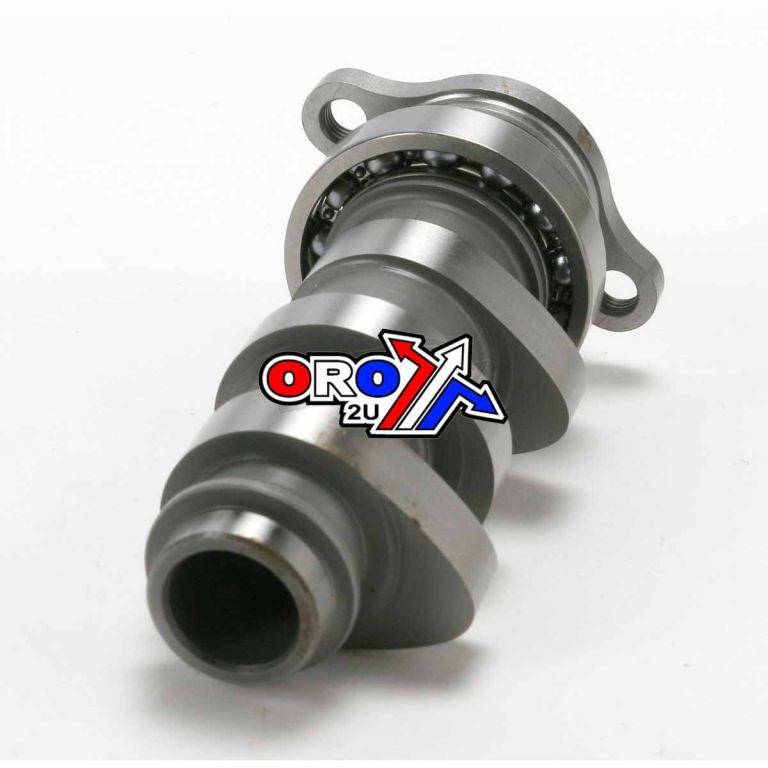 CAMSHAFT HONDA 2007 CRF450R, HOTCAMS 1077-2 STAGE 2 thumbnail 3
