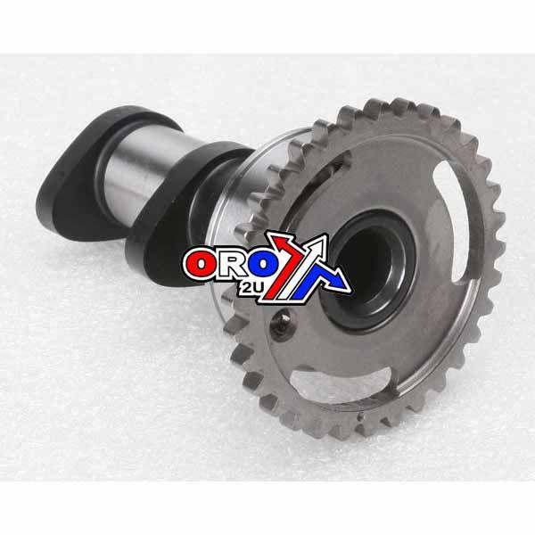CAMSHAFT 04-10 KX250F INTAKE, HOTCAMS 2041I, 04-06 RM-Z250