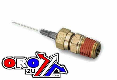 NITROGEN NEEDLE + ADAPTOR thumbnail 3