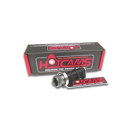 CAMSHAFT STAGE1 07-2020 CRF150R, HOTCAMS 1079-1 HONDA thumbnail 2
