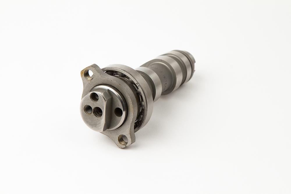 CAMSHAFT STAGE1 07-2020 CRF150R, HOTCAMS 1079-1 HONDA thumbnail 3