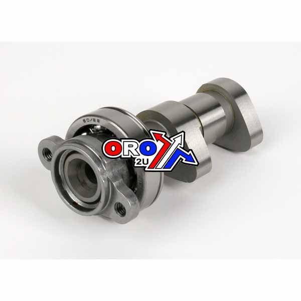 CAMSHAFT 08-14 KFX450R EXHAUST, HOT CAMS 2094-2E KAWASAKI image 1