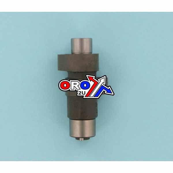 CAMSHAFT 07-13 RAPTOR 350, HOTCAMS 4114-1 YAMAHA ATV