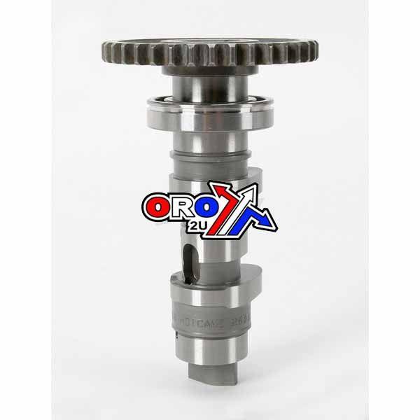 CAMSHAFT 10-15 CRF250R STAGE2, HOTCAMS 1265-2 thumbnail 2