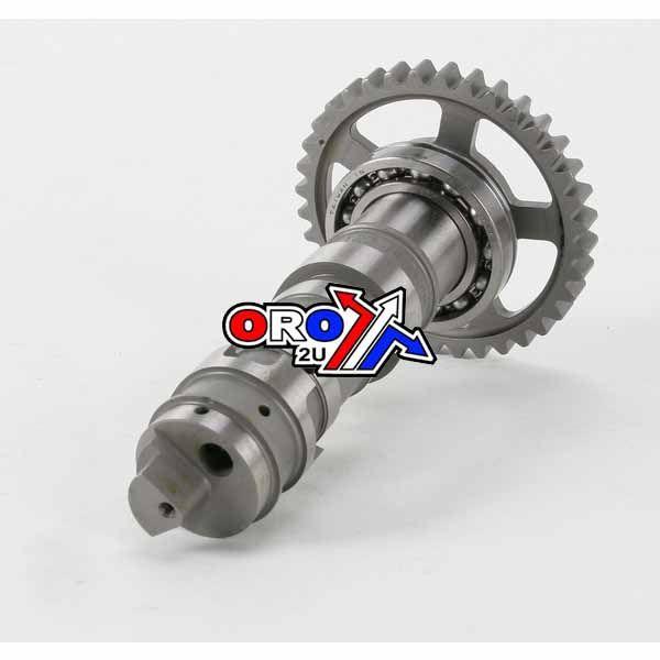CAMSHAFT 2009 CRF450R STAGE 1, HOT CAMS 1123-1