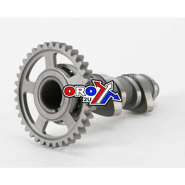 CAMSHAFT 2009 CRF450R STAGE 1, HOT CAMS 1123-1 thumbnail 2