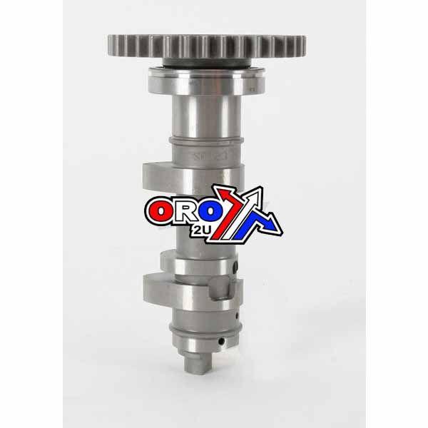 CAMSHAFT 2009 CRF450R STAGE 1, HOT CAMS 1123-1 thumbnail 3
