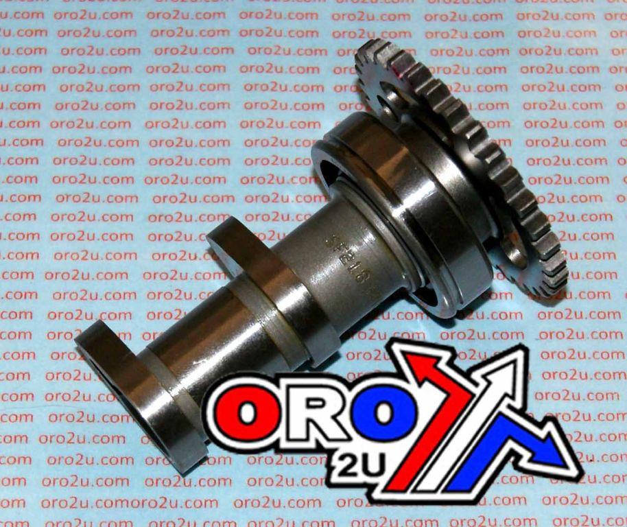 CAMSHAFT 11-16 KX250F INTAKE, STAGE 1. HOTCAMS 2218-1IN thumbnail 2