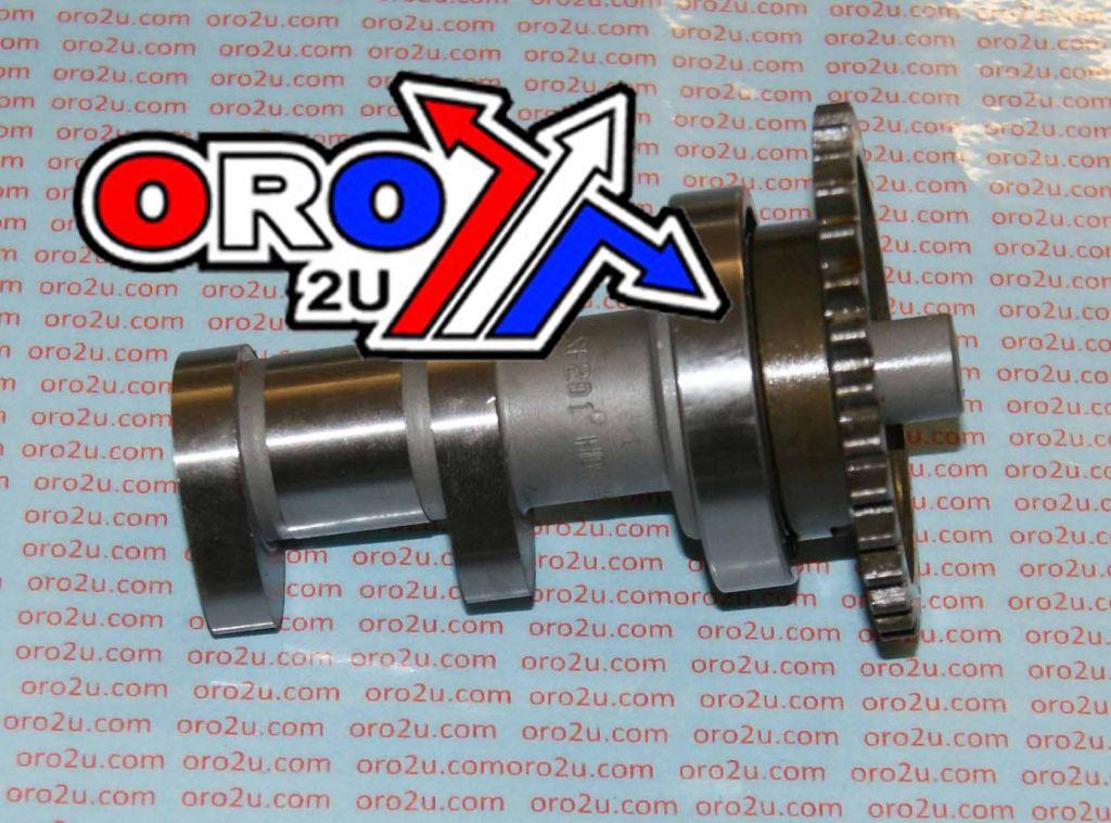 CAMSHAFT 10-15 RMZ250 EXHAUST, HOT CAMS 2201-1E, STAGE 1 thumbnail 3