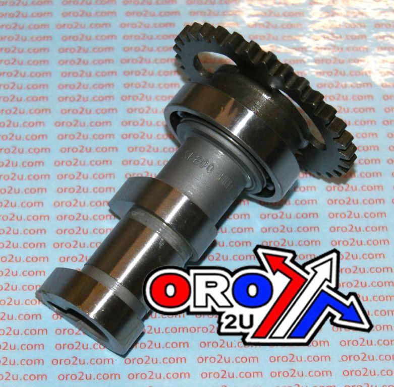 CAMSHAFT 10-18 RM-Z 250 INTAKE, HOT CAMS 2200-1IN, STAGE 1 thumbnail 2