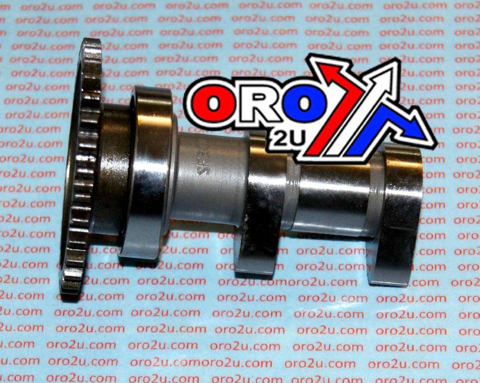 CAMSHAFT 10-18 RM-Z 250 INTAKE, HOT CAMS 2200-1IN, STAGE 1 thumbnail 4