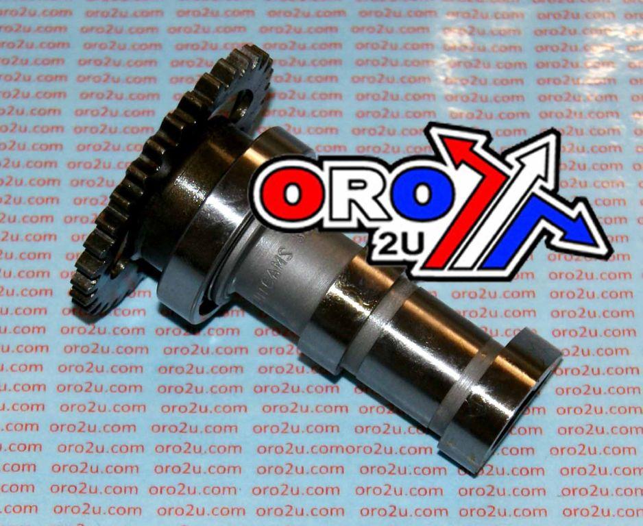 CAMSHAFT 10-18 RM-Z 250 INTAKE, HOT CAMS 2203-2IN, STAGE 2, 2203-2IN thumbnail 2
