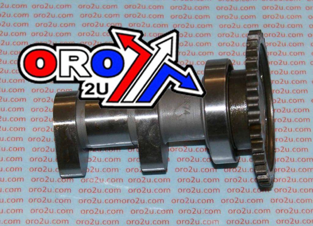 CAMSHAFT 10-18 RM-Z 250 INTAKE, HOT CAMS 2203-2IN, STAGE 2, 2203-2IN thumbnail 3