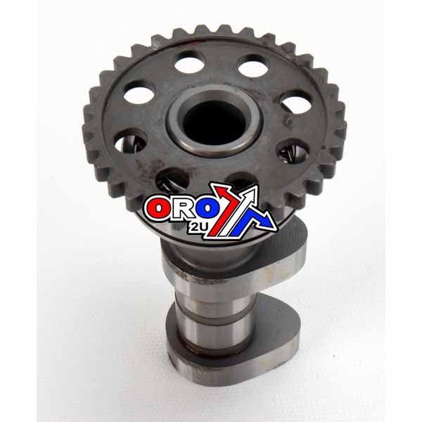 CAMSHAFT 10-13 YZF450 INTAKE, HOT CAMS 4163-1IN, STAGE 1 thumbnail 2