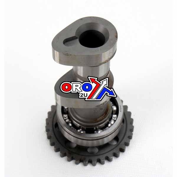 CAMSHAFT 10-13 YZF450 INTAKE, HOT CAMS 4163-1IN, STAGE 1 thumbnail 3